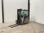 Heftruck Still RX20-16C 2021, 1000 tot 2000 kg, Elektrisch, Heftruck, Still