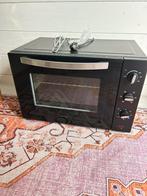 Vrijstaande oven, Witgoed en Apparatuur, Ophalen, 45 tot 60 cm, Oven, Minder dan 45 cm