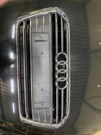 Audi a4 b9 grill, Auto-onderdelen, Carrosserie en Plaatwerk, Nieuw, Ophalen of Verzenden, Bumper, Audi