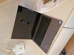 Huawei Matebook X Pro MACHWX9 onderdelen, Computers en Software, Windows Laptops, 2 tot 3 Ghz, Intel® Core™ i7 , Ophalen of Verzenden