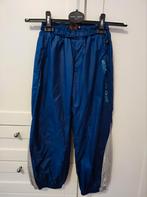 Regenbroek Roberto Cavalli - Maat 133, Broek, Gebruikt, Ophalen of Verzenden, Roberto Cavalli