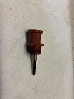 Webasto Gloeistift 12V - 1Jaar gebruikt, Ophalen of Verzenden, Gebruikt, Universele onderdelen