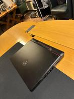 MSI Raider Intel I9-13980HX RTX 4070 64GB DDR5 1TB SSD, Computers en Software, Windows Laptops, 64 GB of meer, Qwerty, Ophalen of Verzenden