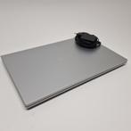 Asus x515 i3-10 8GB 256GB 15Inch Grijs | Nette staat, Computers en Software, Windows Laptops, Asus, Zo goed als nieuw, Support@asus.com