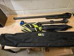 matrix pro bait brolly, Ophalen of Verzenden, Zo goed als nieuw, Molen