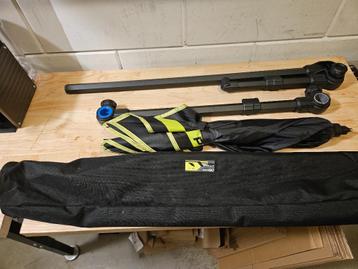 matrix pro bait brolly beschikbaar voor biedingen