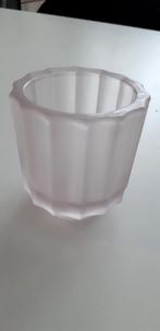 Waxinelichthouder PTMD, Huis en Inrichting, Woonaccessoires | Kandelaars en Kaarsen, Ophalen of Verzenden, Overige materialen