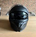 Vito Vesto Scooter Helm, Ophalen of Verzenden, Zo goed als nieuw, Extra large of groter, Vito