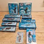 Nieuw Hazet pneumatisch (lucht) gereedschap & toebehoren, Ophalen of Verzenden, Nieuw