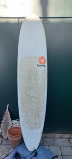 Torq surfboard 8'0, Watersport en Boten, Ophalen, Gebruikt, Longboard, Met koord