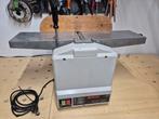 Bosch SHO 160 Vlakbank - Gebruikt, Doe-het-zelf en Verbouw, Ophalen, Gebruikt, Elektrisch