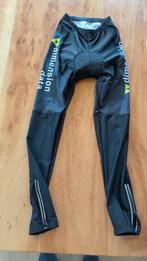 2 keer gedragen fiets kleding perfecte staat maat 152-158, XXS, Ophalen of Verzenden, Zo goed als nieuw, Bovenkleding