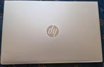 Hp probook g8 i5 11th gen, Computers en Software, Windows Laptops, Gebruikt, 2 tot 3 Ghz, Ophalen of Verzenden, HP