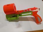 Quick-fire crossbow, Kinderen en Baby's, Speelgoed | Buiten | Actiespeelgoed, Ophalen, Zo goed als nieuw