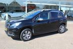 Peugeot 2008 1.2 PureTech Active , Hoge zit Airco , Cruise c, Voorwielaandrijving, 12 maanden, Gebruikt, 1199 cc