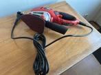 Black & Decker Mouse schuurmachine, Doe-het-zelf en Verbouw, Ophalen, Zo goed als nieuw, Minder dan 600 watt, Vlakschuurmachine
