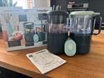 Babymoov Nutribaby One Keukenmachine, Ophalen of Verzenden, Gebruikt