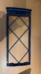 Onderdelen itho daalderop HRU-3 BVF-L-004 545-4210, Doe-het-zelf en Verbouw, Ventilatie en Afzuiging, Ophalen, Gebruikt, Ventilator en Afzuiger