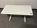 Yo-Yo Desk bureauverhoger – 120x60 cm, Ophalen, Yo - yo desk, Gebruikt, Yo - yo desk