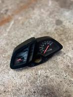 Tellerklok dashbord derbi, Ophalen of Verzenden, Zo goed als nieuw