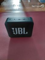JBL GO2 in perfecte staat., Ophalen of Verzenden, Zo goed als nieuw, Minder dan 60 watt, JBL
