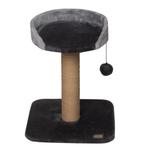 krabpaal kitten - Trend Grove - nu van € 32,95 voor € 22,50, Europet Bernina International, Nieuw, Ophalen of Verzenden, Krabpaal