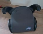 Chicco autozitje atoelverhogee, Autogordel, 15 t/m 36 kg, Ophalen of Verzenden, Zo goed als nieuw