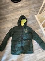 Gaastra jas maat 158-164, Kinderen en Baby's, Kinderkleding | Maat 158, Ophalen of Verzenden, Zo goed als nieuw, Jongen, Jas