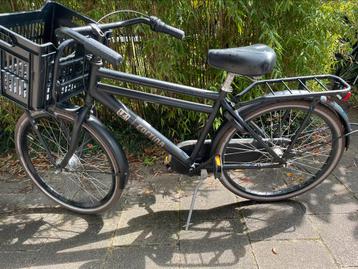 Cortina U4 transport 24” beschikbaar voor biedingen
