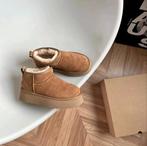 Uggs bruin nieuw, Kleding | Dames, Schoenen, Ophalen of Verzenden, Nieuw, Bruin