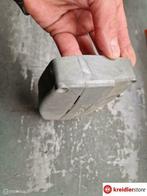 Kreidler Flory ontsteking deksel Automaat type Nieuw, Fietsen en Brommers, Brommeronderdelen | Kreidler, Nieuw, Ophalen of Verzenden