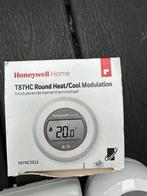 Honeywell kamerthermostaat, Nieuw, Ophalen of Verzenden