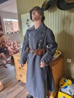 Etalagepop paspop mannequin pop militaria display (3), Ophalen