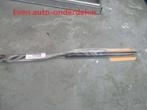 rechts achterklep schoktbreeker yaris, Auto-onderdelen, Achterklep, Nieuw, Ophalen of Verzenden, Toyota