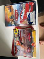 Cars, Ophalen of Verzenden, Nieuw