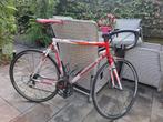 Colnago Racefiets - Klassieker!, Overige materialen, Gebruikt, Heren, Overige maten