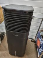 airco  luchtkoeler trotec met afstandbediening, Ophalen of Verzenden, 'T Olde Gre-j, Info@toldegrej.nl, Endepoelstraat 20f Didam