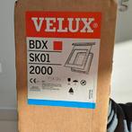 Velux isolatieframe, Minder dan 80 cm, 80 tot 120 cm, Nieuw, Ophalen of Verzenden