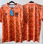 Nederlands elftal EK 1988 Adidas shirt, Sport en Fitness, Voetbal, Nieuw, Shirt, Ophalen of Verzenden, Maat L
