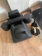 Zeer oude telefoon, Ophalen of Verzenden