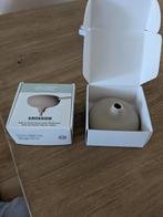 Plafondkapjes lamp, Ophalen of Verzenden, Nieuw