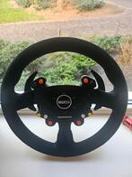 Thrustmaster add ons;, Ophalen of Verzenden, Zo goed als nieuw