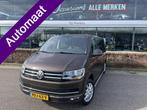 Volkswagen Transporter 2.0 TDI L2H1 30 DC Bulli Airco - Crui, Gebruikt, Euro 6, 4 cilinders, Volkswagen