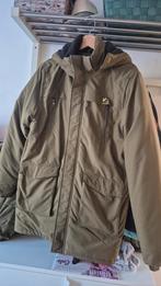 Lyle & Scott Junior Jas - Maat 15/16, Lyle & Scott, Ophalen of Verzenden, Zo goed als nieuw, Jongen