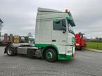 DAF XF 105.410 SPACECAB - MANUEL - 900.000KM - STAND KLIMA., Auto's, Vrachtwagens, Origineel Nederlands, Te koop, 2 stoelen, Diesel