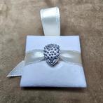 Retired Pandora bedel egel, Sieraden, Tassen en Uiterlijk, Ringen, 18 tot 19, Ophalen of Verzenden, Zo goed als nieuw, Dame