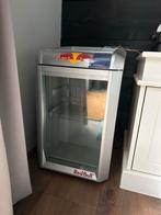 RedBull Koelkast, Witgoed en Apparatuur, Ophalen, Zonder vriesvak, Minder dan 45 cm, Minder dan 85 cm