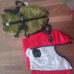 Hondenjasje, Dieren en Toebehoren, Hondenkleding, Ophalen of Verzenden, Nieuw, Hondenjas