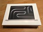 NIEUWE Apple Macbook Pro 14” M3 Pro nov. 2023 (sealed doos), MacBook Pro, 1 TB of meer, Overige groottes, Nieuw