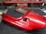 Honda cb750 sevenfifty rc42  Achterpaneel orig. kleur, Ophalen of Verzenden, Gebruikt